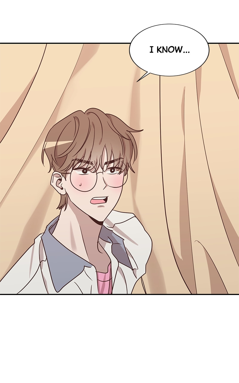 Universe's Strongest First Love Chapter 44 page 78 - 