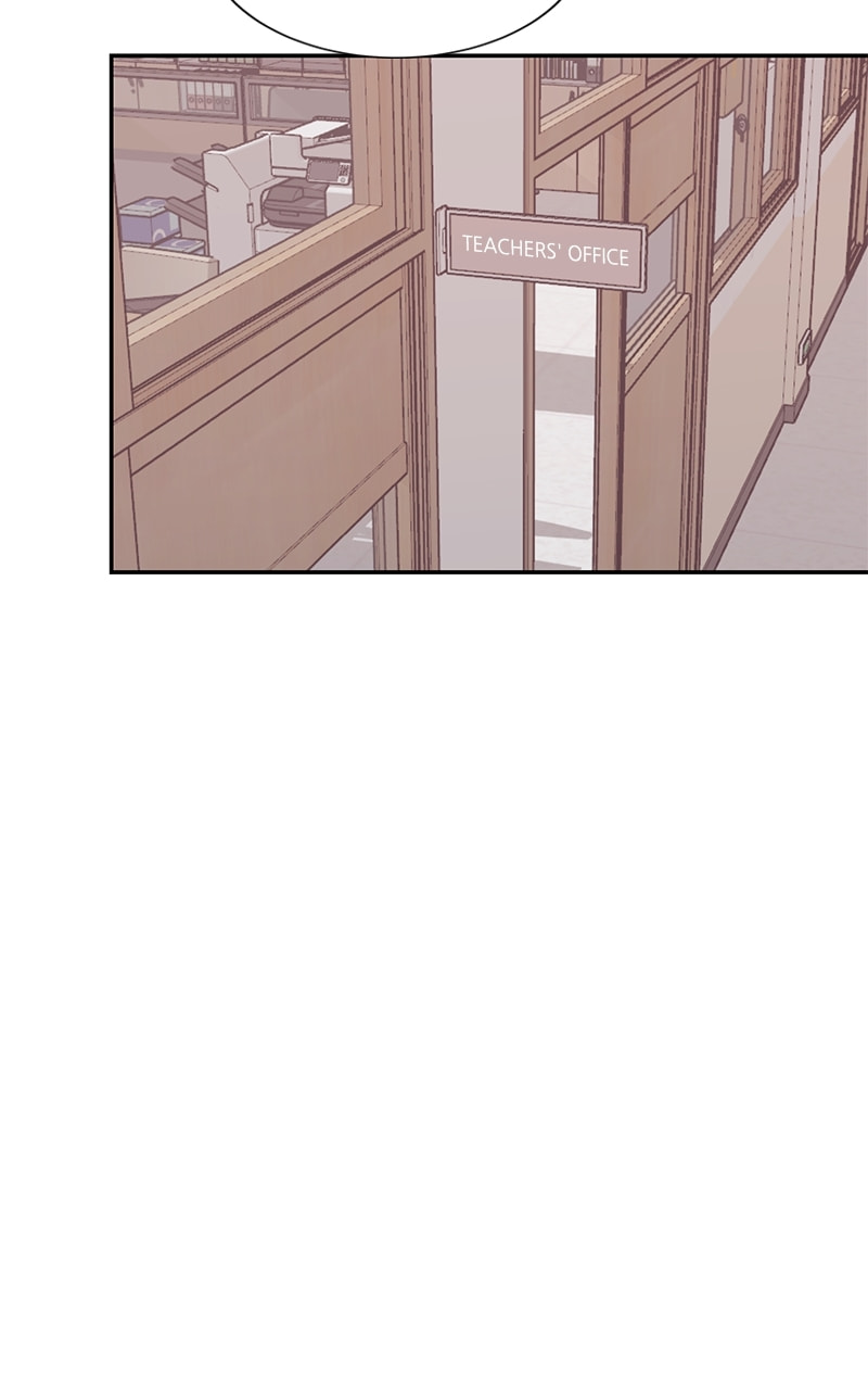 Universe's Strongest First Love Chapter 44 page 80 - 