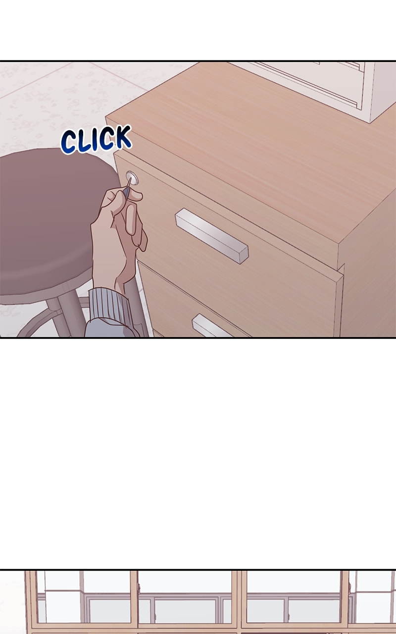 Universe's Strongest First Love Chapter 45 page 15 - 