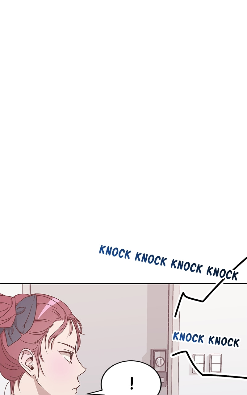 Universe's Strongest First Love Chapter 45 page 29 - 