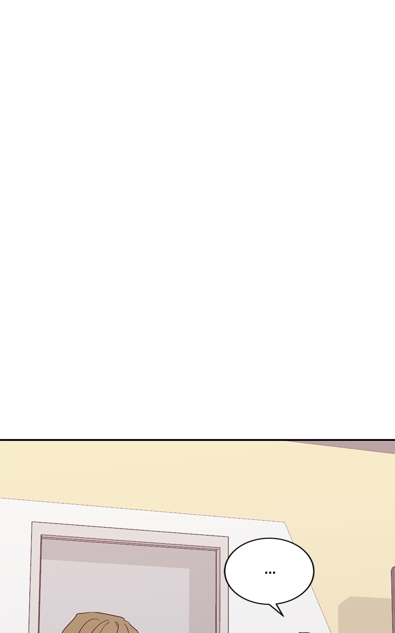 Universe's Strongest First Love Chapter 45 page 36 - 