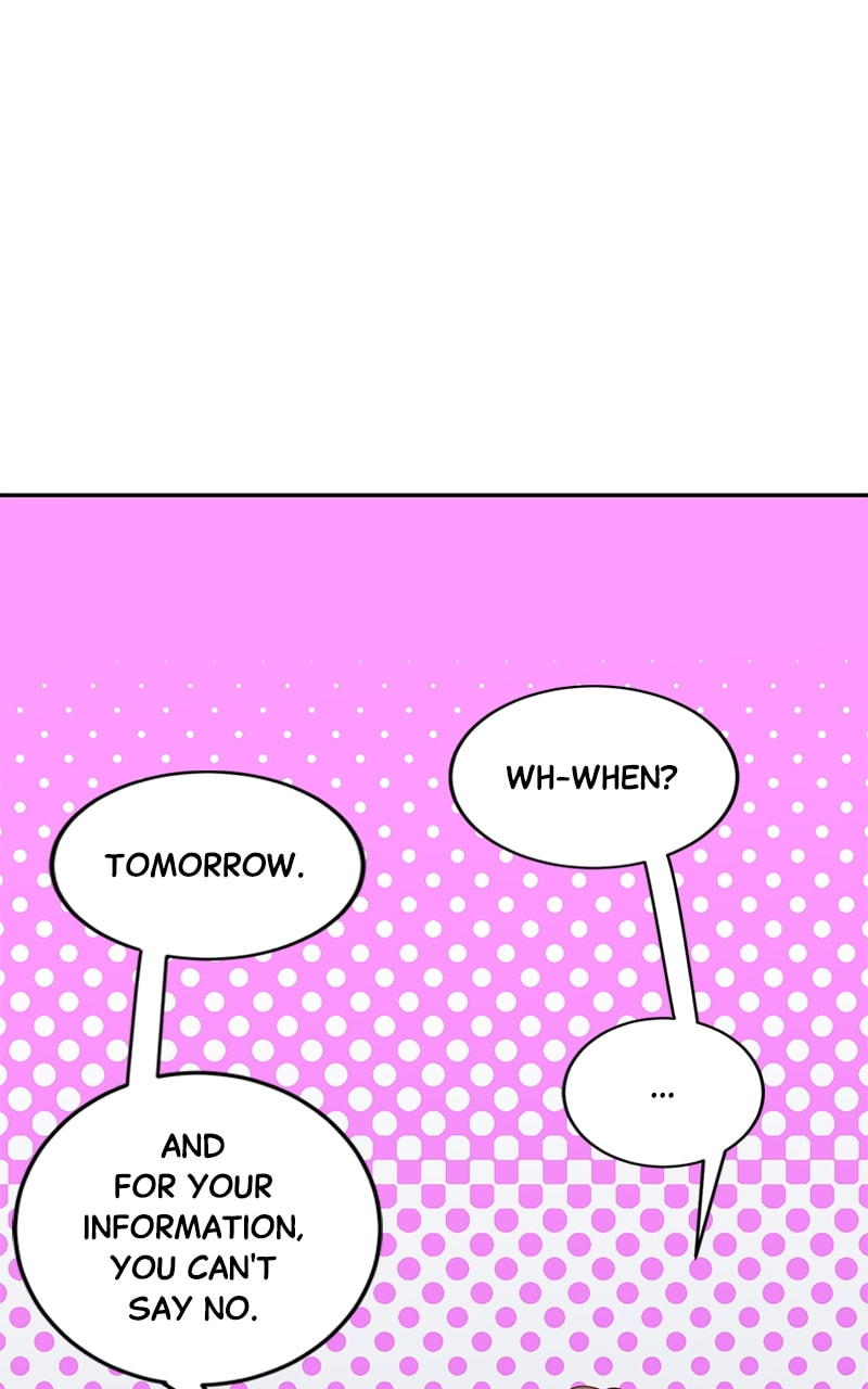 Universe's Strongest First Love Chapter 45 page 45 - 