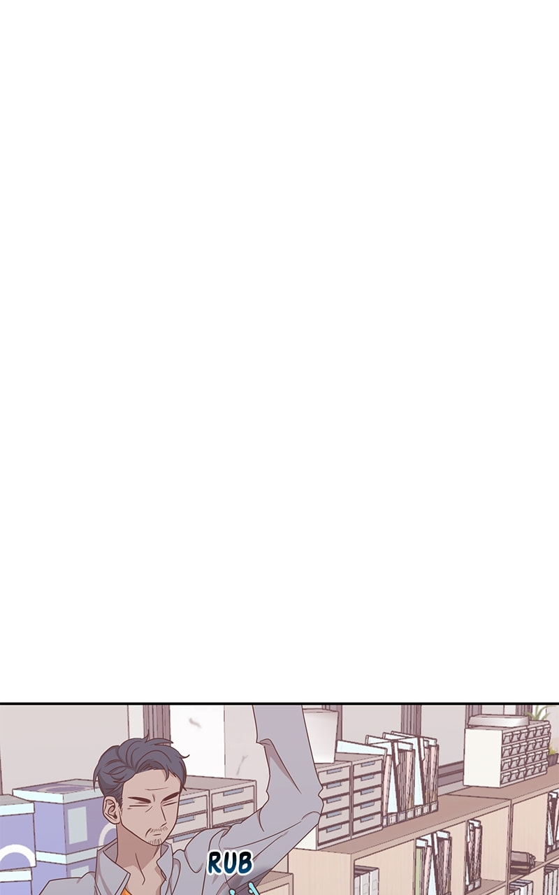 Universe's Strongest First Love Chapter 45 page 6 - 