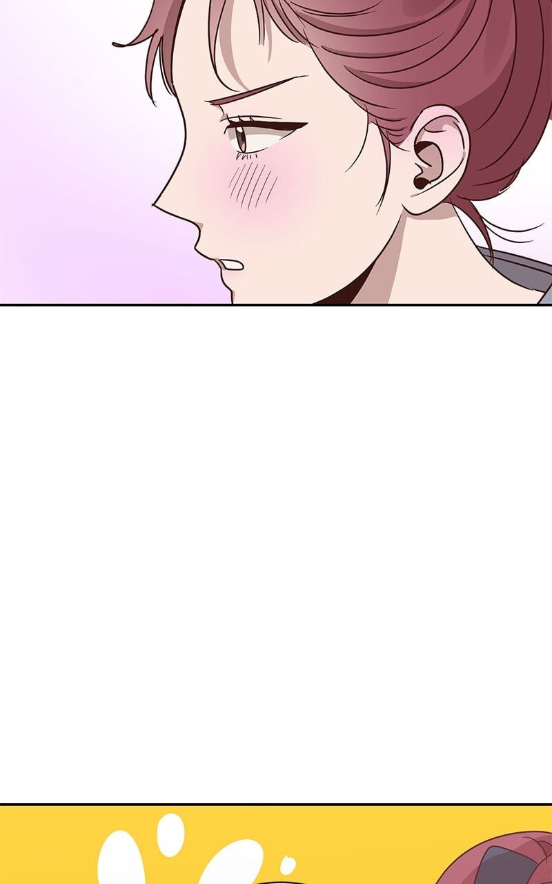 Universe's Strongest First Love Chapter 45 page 62 - 