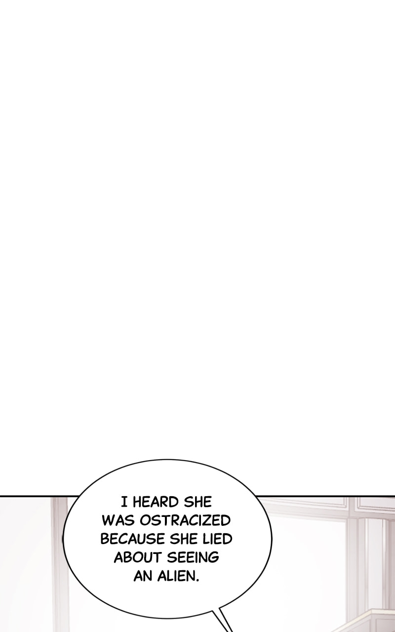 Universe's Strongest First Love Chapter 45 page 66 - 