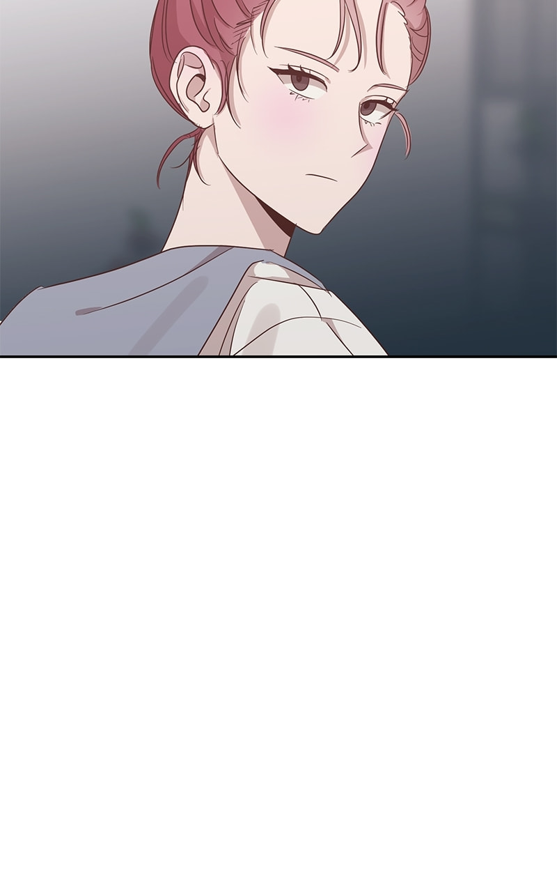 Universe's Strongest First Love Chapter 45 page 69 - 