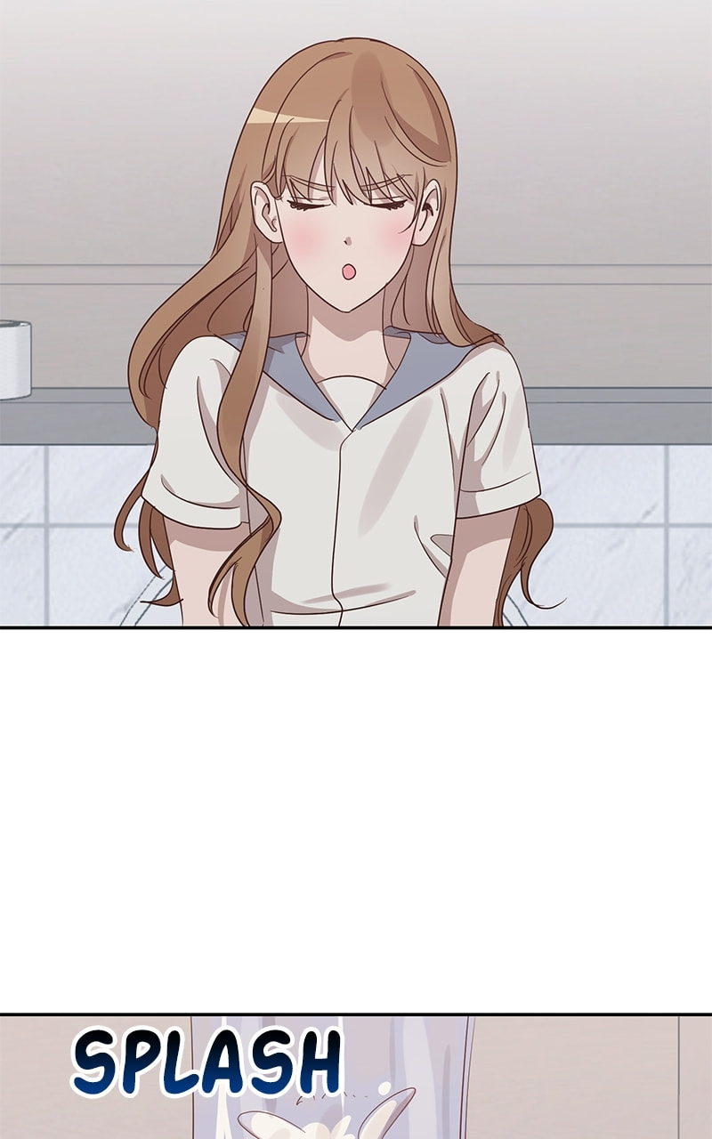 Universe's Strongest First Love Chapter 45 page 71 - 