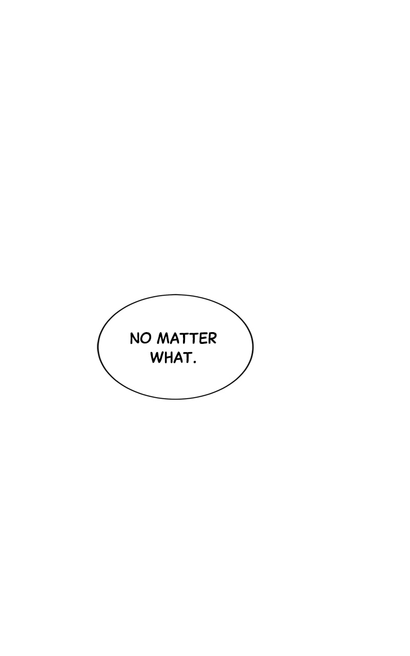 Universe's Strongest First Love Chapter 45 page 92 - 