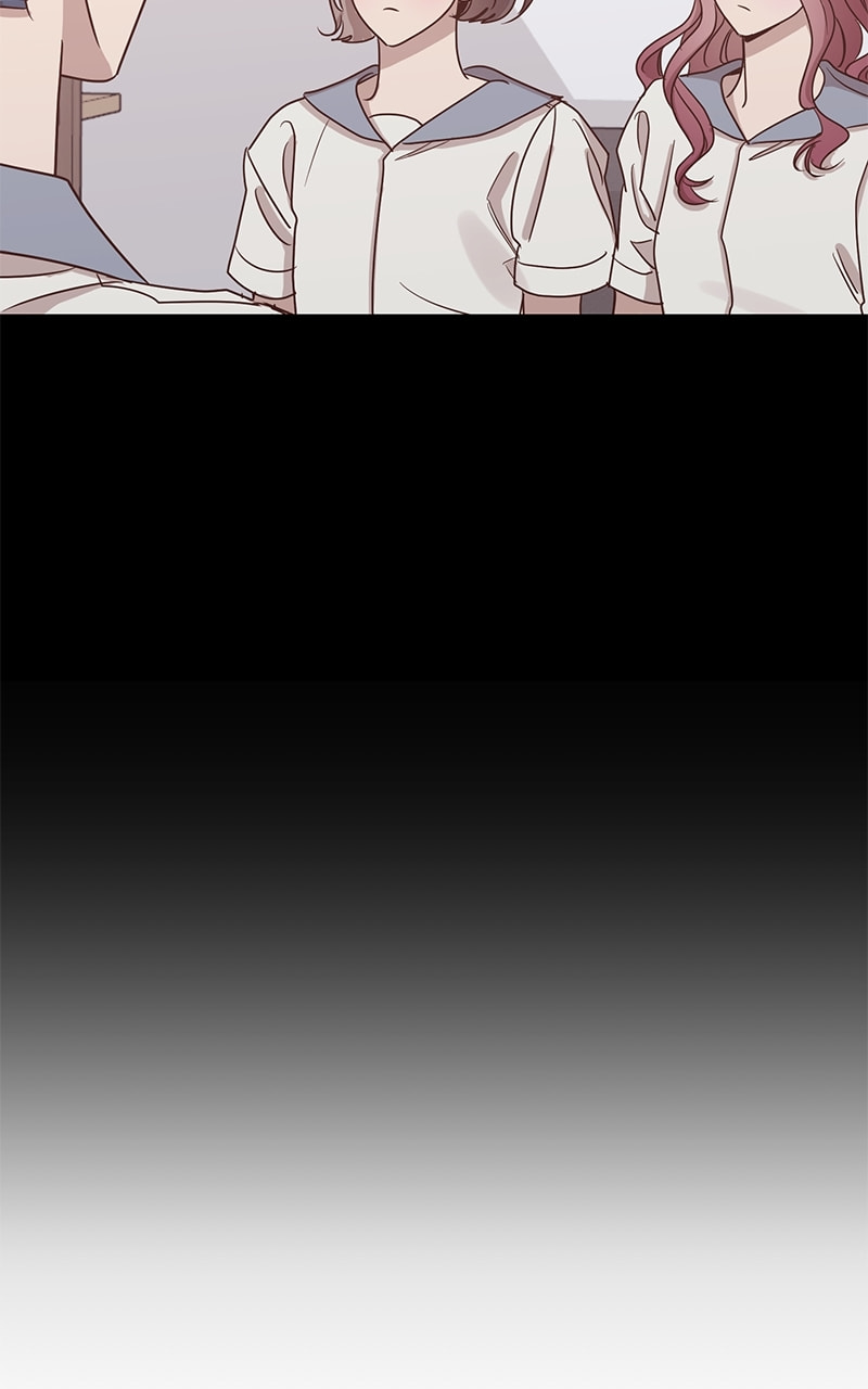 Universe's Strongest First Love Chapter 46 page 14 - 