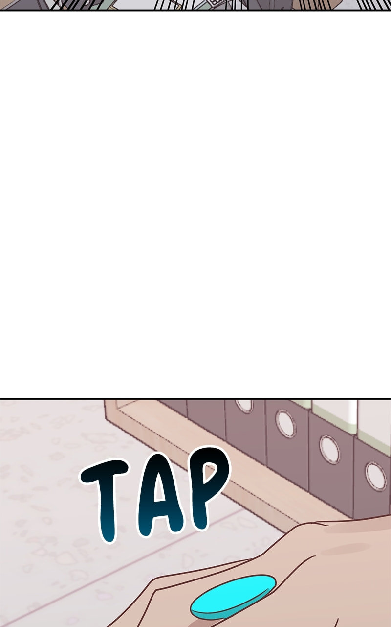 Universe's Strongest First Love Chapter 46 page 22 - 