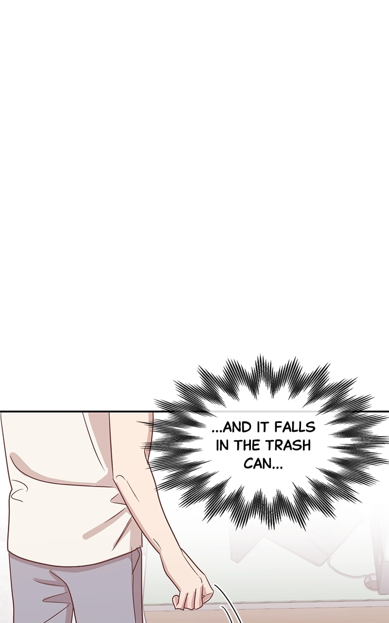 Universe's Strongest First Love Chapter 46 page 29 - 