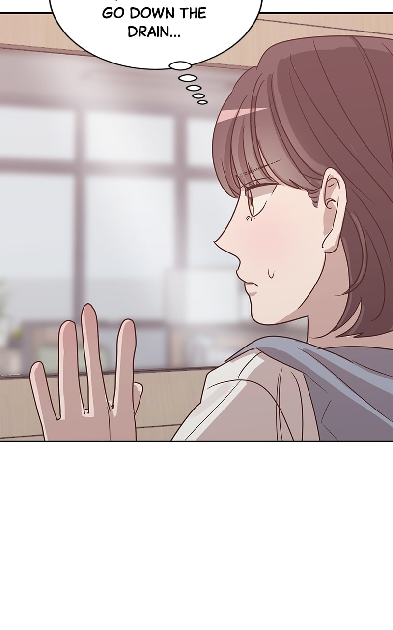 Universe's Strongest First Love Chapter 46 page 39 - 