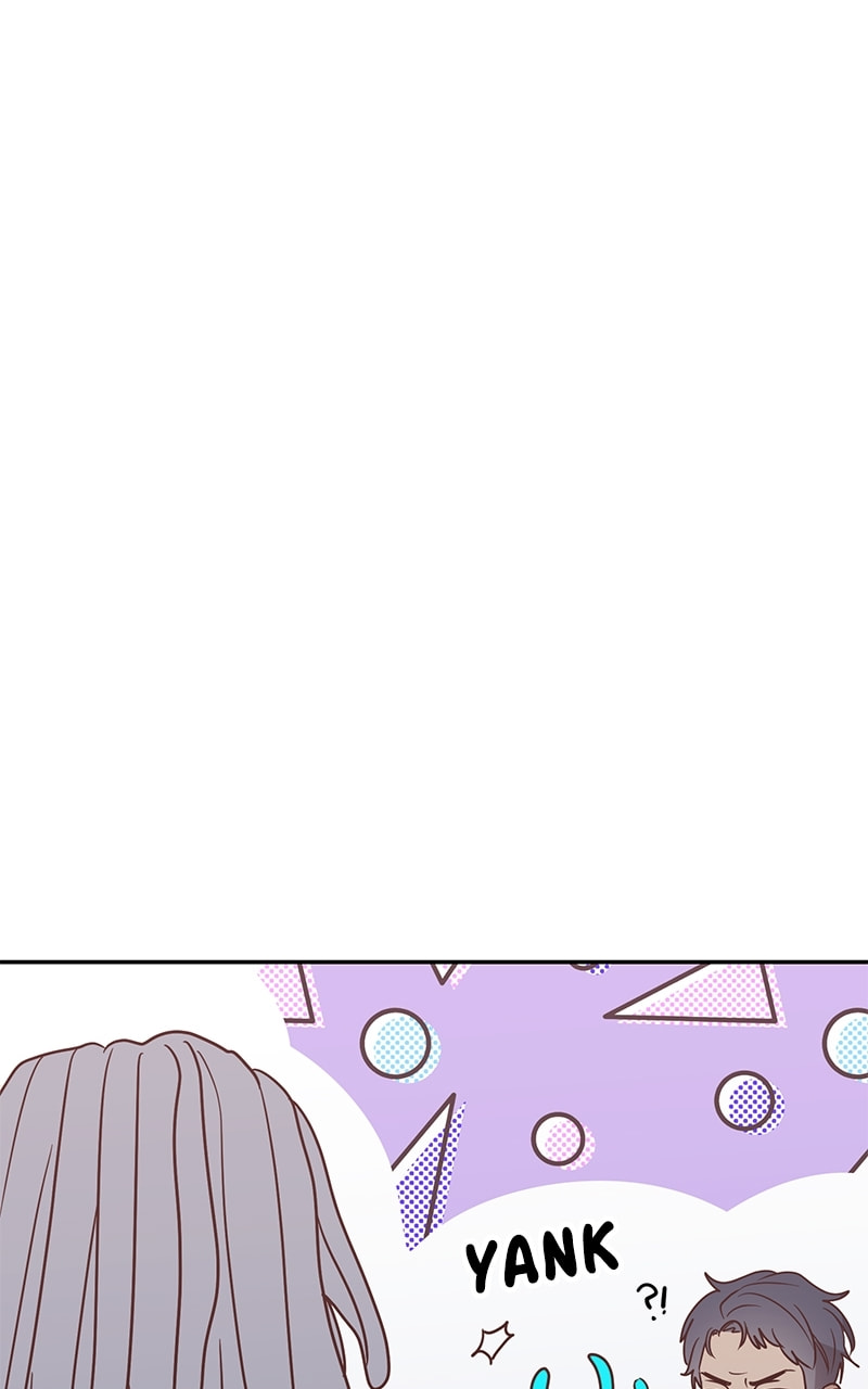 Universe's Strongest First Love Chapter 46 page 47 - 