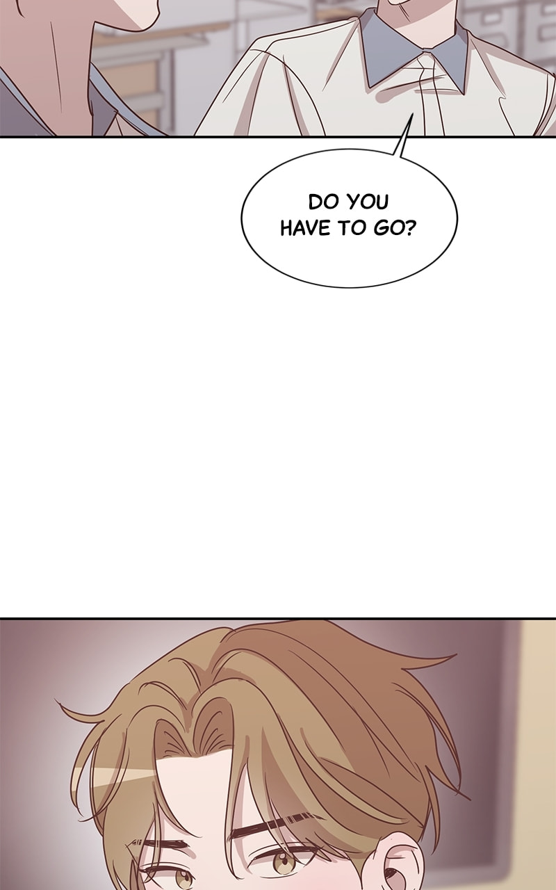 Universe's Strongest First Love Chapter 46 page 58 - 