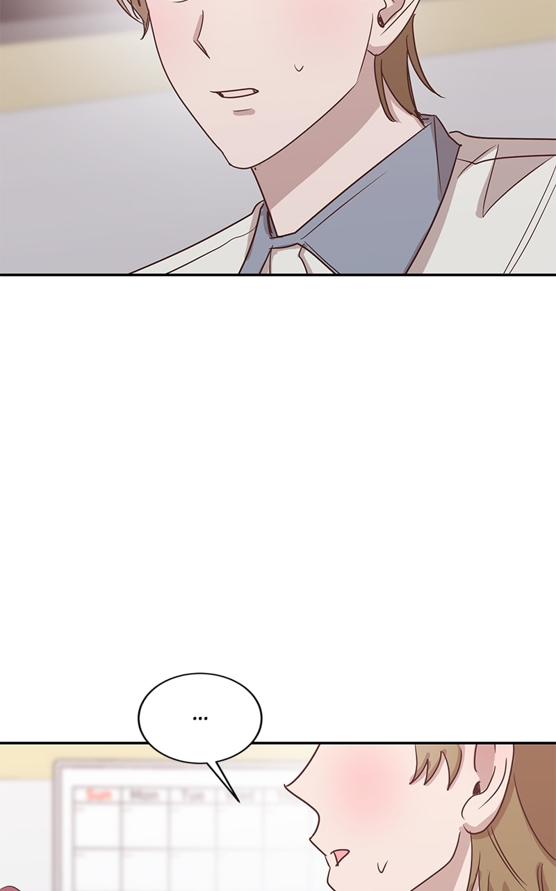 Universe's Strongest First Love Chapter 46 page 59 - 