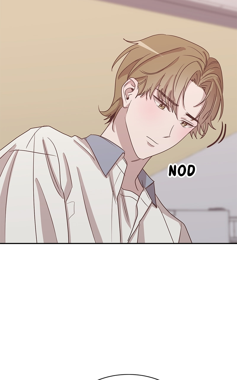 Universe's Strongest First Love Chapter 46 page 62 - 
