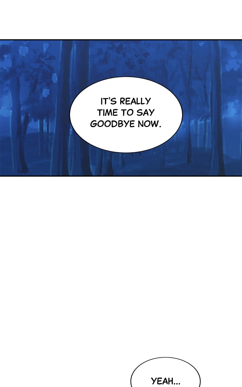 Universe's Strongest First Love Chapter 46 page 72 - 