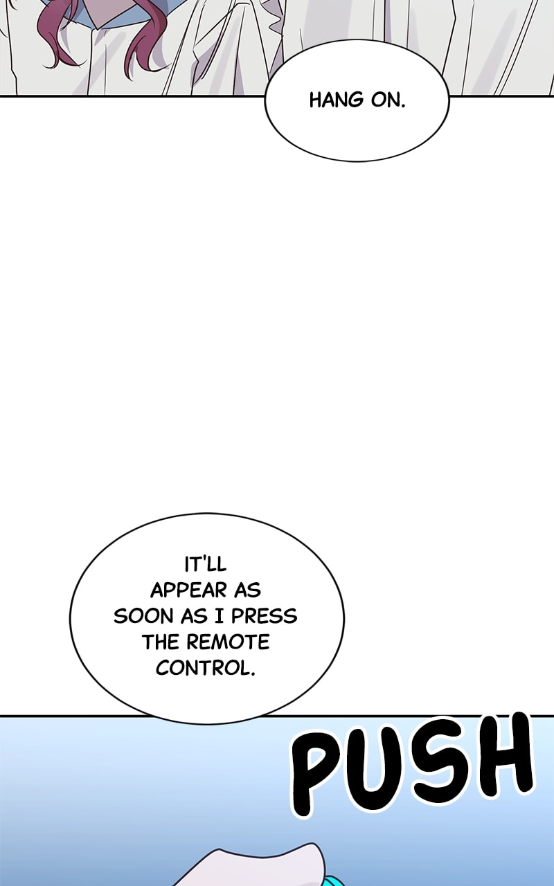 Universe's Strongest First Love Chapter 46 page 75 - 