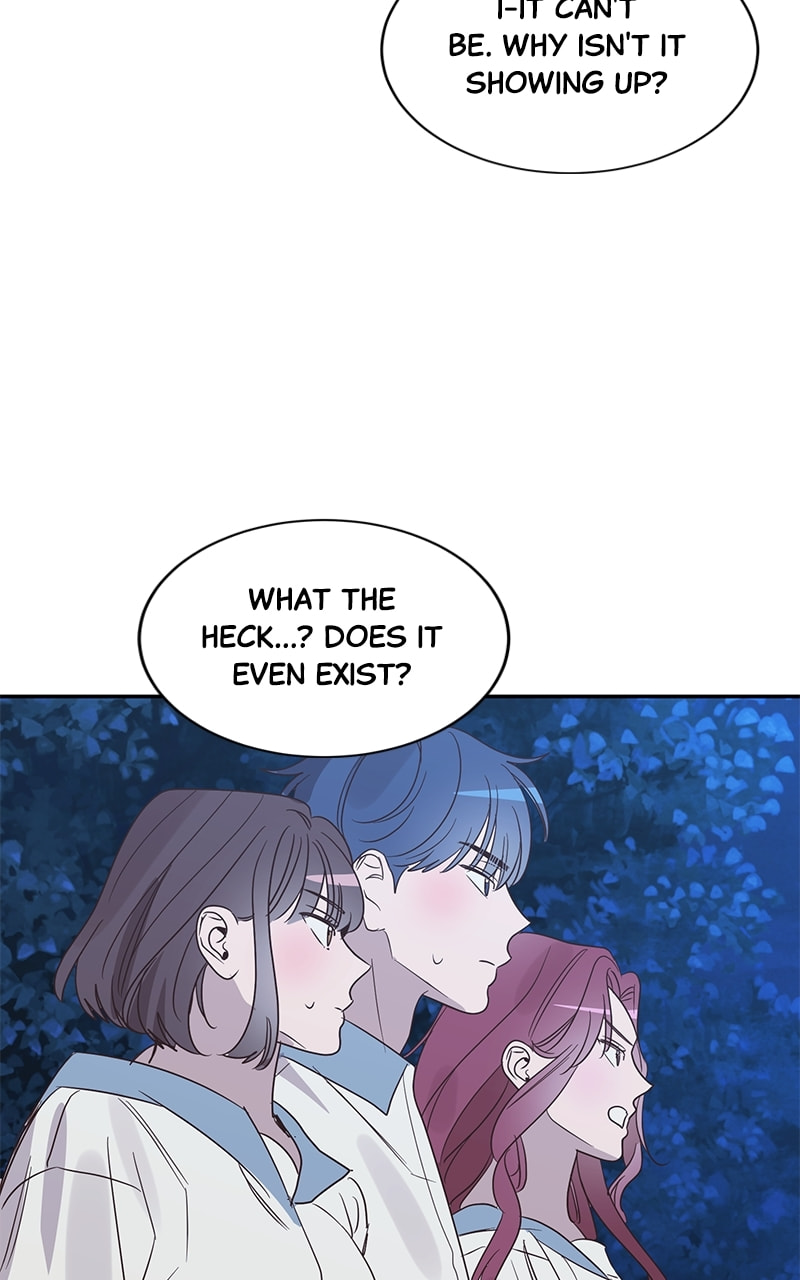 Universe's Strongest First Love Chapter 46 page 80 - 
