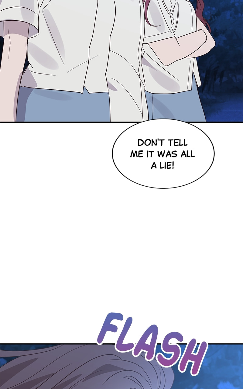 Universe's Strongest First Love Chapter 46 page 81 - 