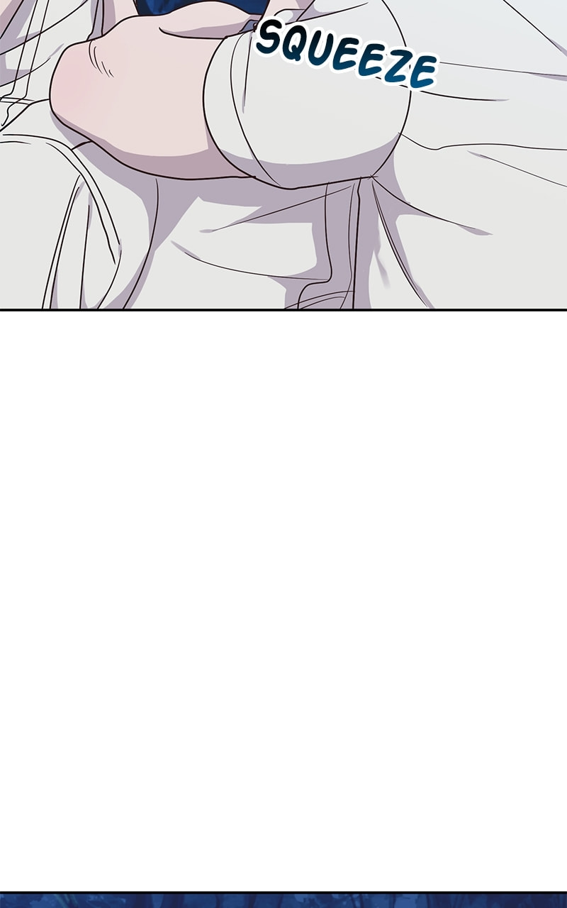 Universe's Strongest First Love Chapter 47 page 19 - 