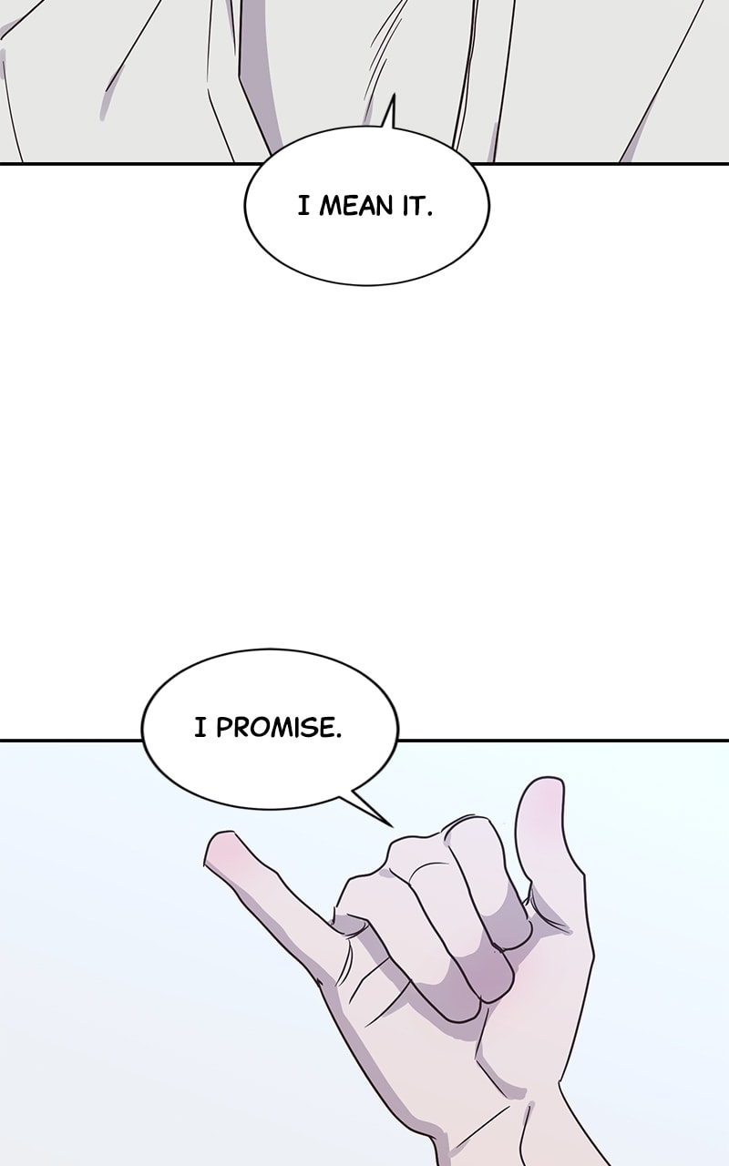 Universe's Strongest First Love Chapter 47 page 29 - 