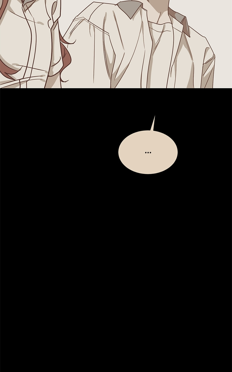 Universe's Strongest First Love Chapter 47 page 37 - 