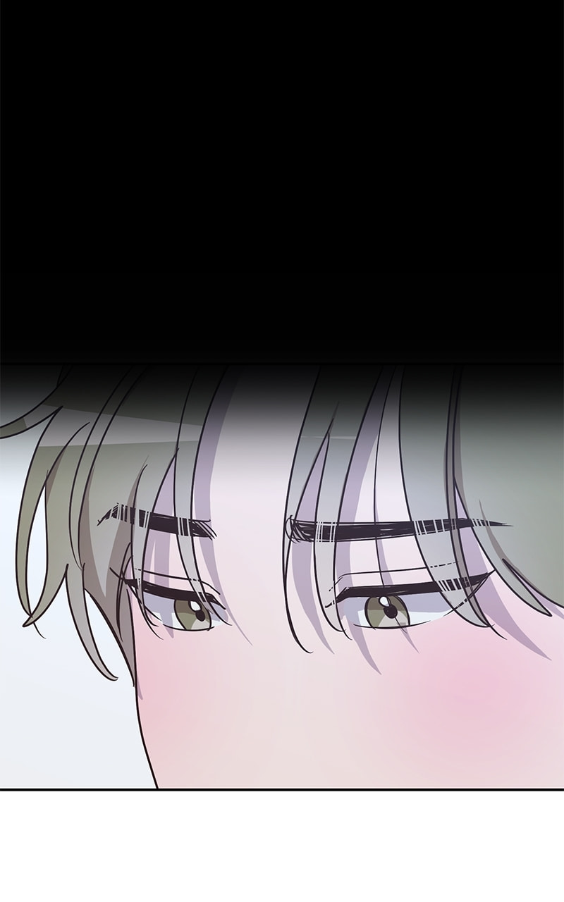 Universe's Strongest First Love Chapter 47 page 38 - 