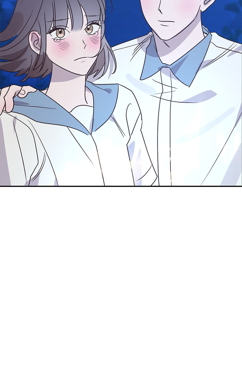 Universe's Strongest First Love Chapter 47 page 50 - 