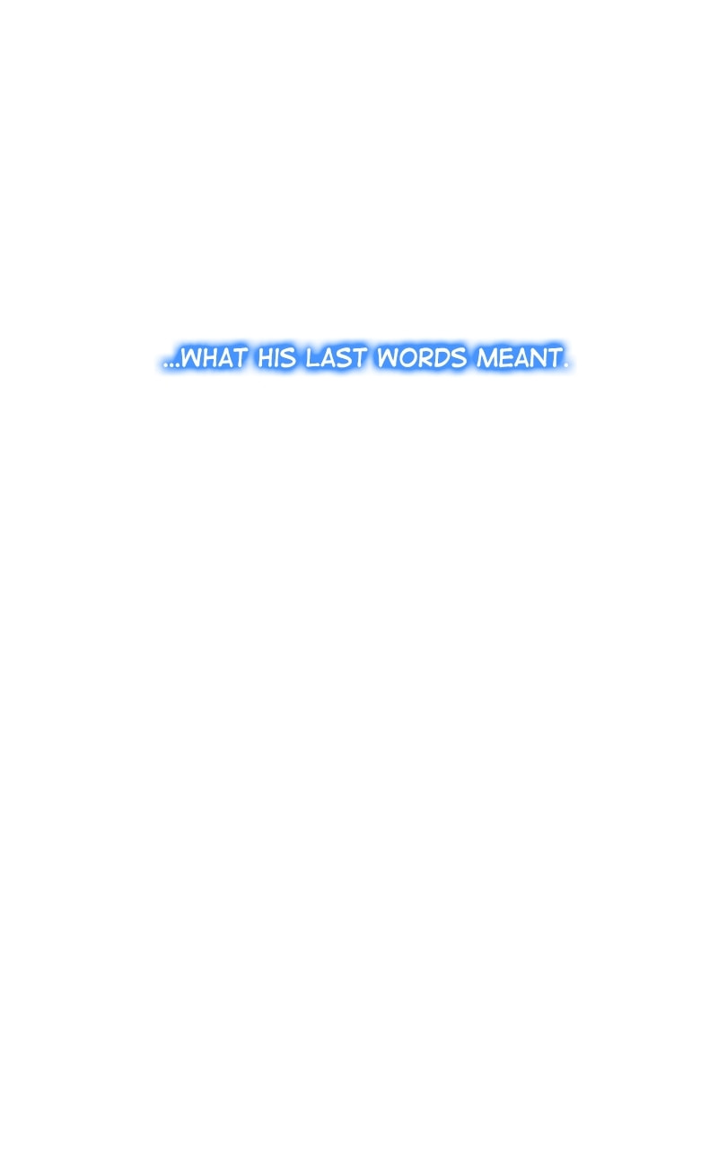 Universe's Strongest First Love Chapter 47 page 51 - 