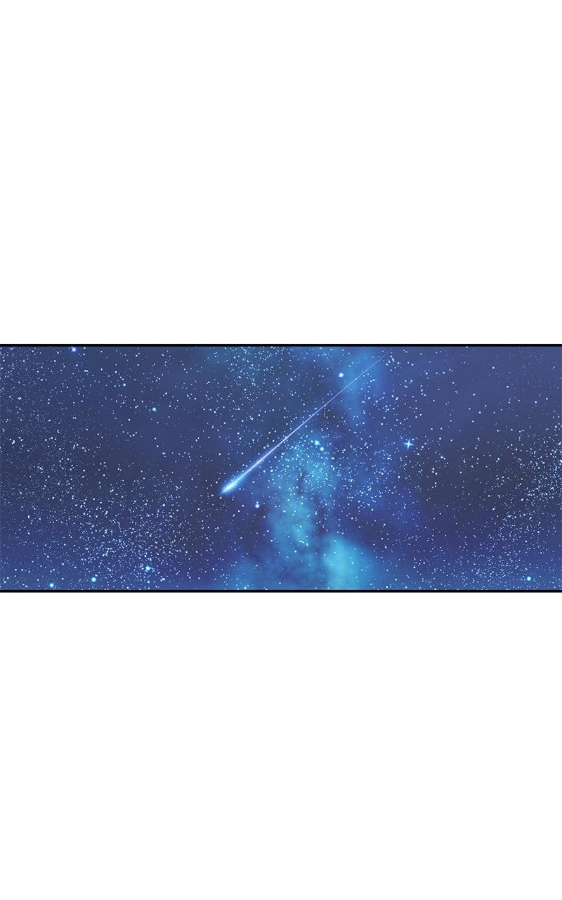 Universe's Strongest First Love Chapter 47 page 52 - 
