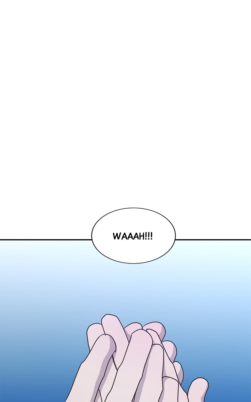 Universe's Strongest First Love Chapter 47 page 7 - 