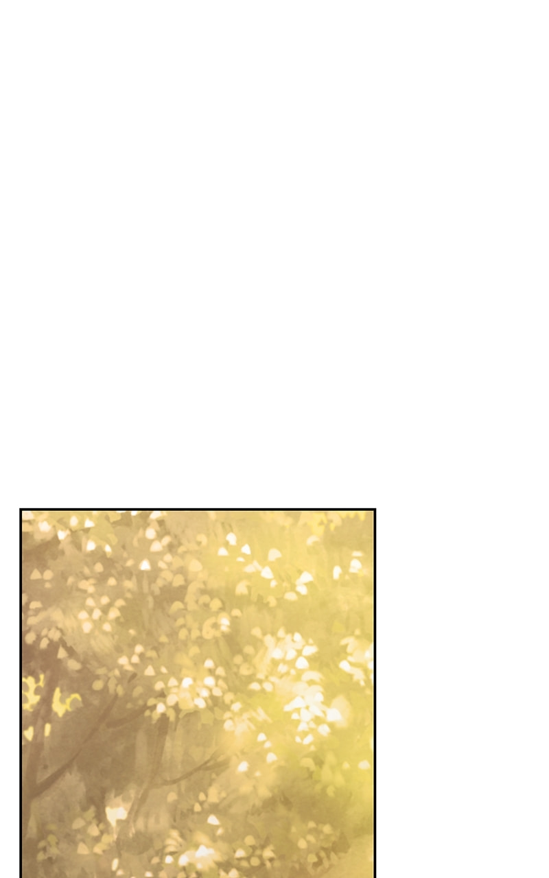 Universe's Strongest First Love Chapter 47 page 62 - 