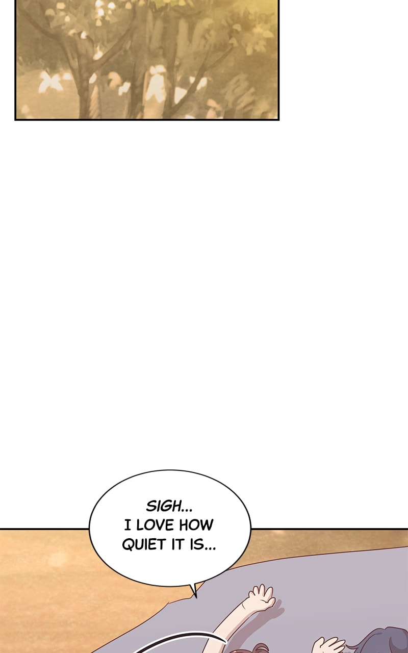 Universe's Strongest First Love Chapter 47 page 63 - 