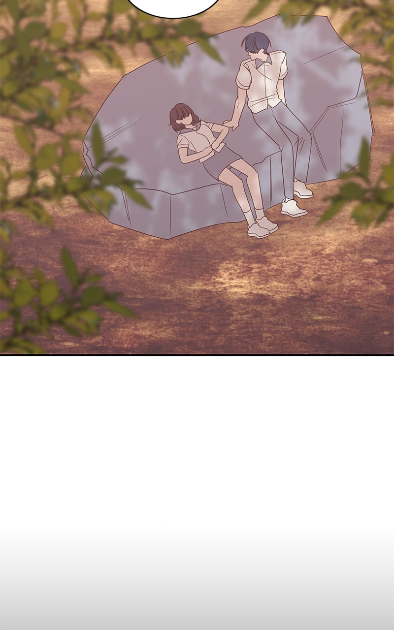 Universe's Strongest First Love Chapter 47 page 66 - 