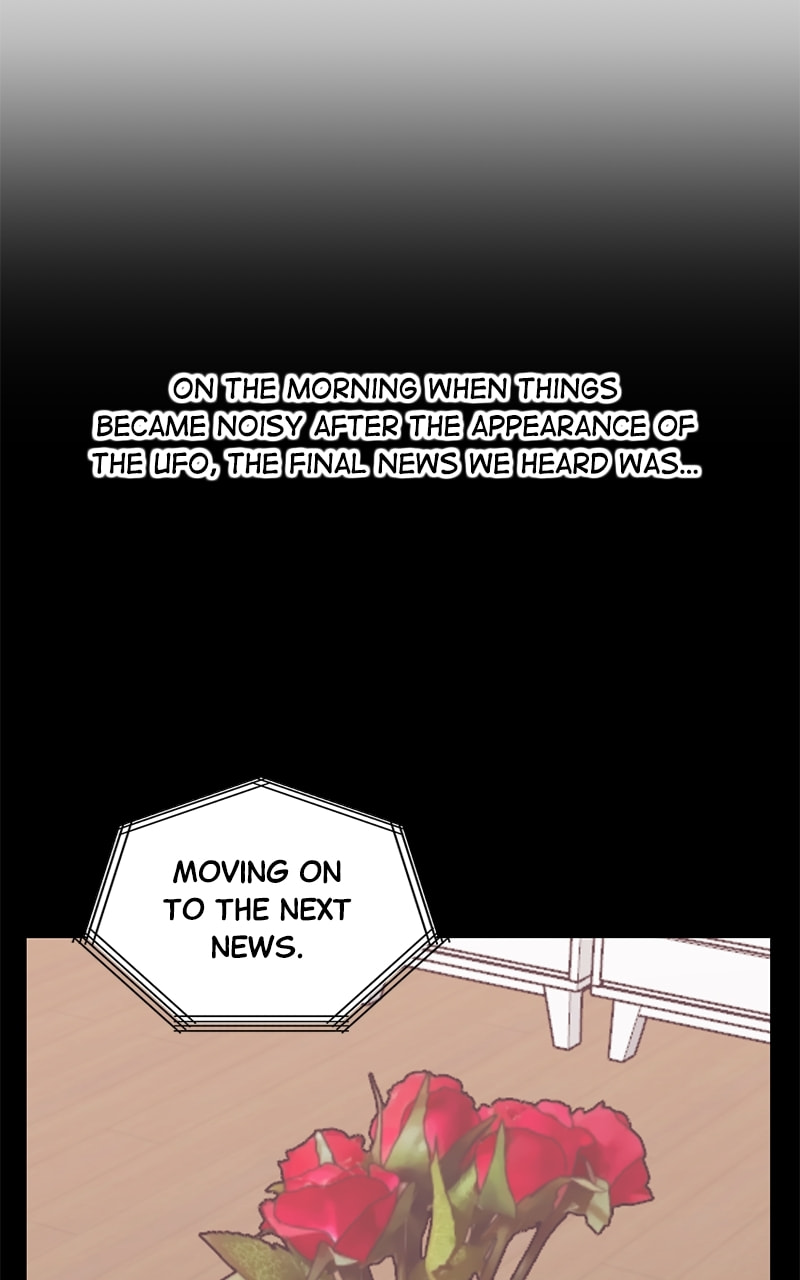 Universe's Strongest First Love Chapter 47 page 67 - 