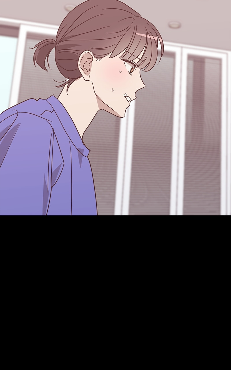 Universe's Strongest First Love Chapter 47 page 70 - 