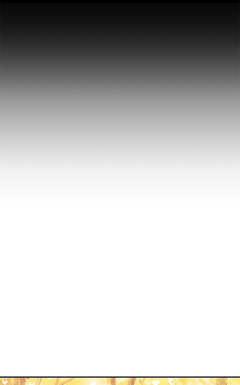 Universe's Strongest First Love Chapter 47 page 71 - 