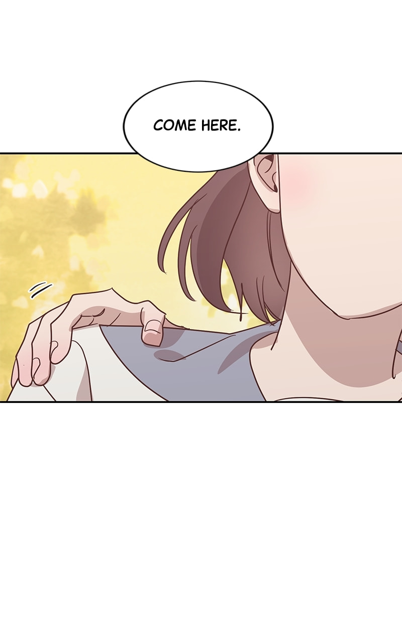 Universe's Strongest First Love Chapter 47 page 73 - 