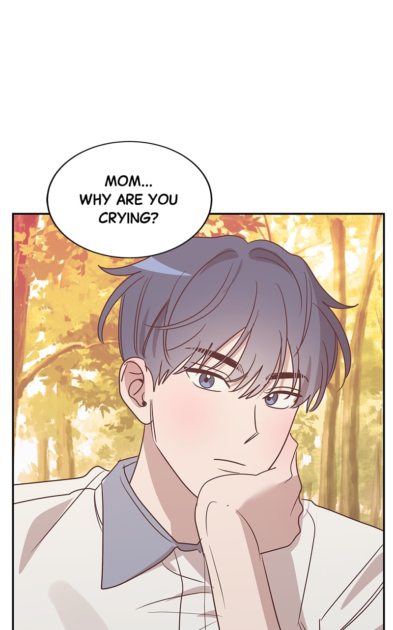 Universe's Strongest First Love Chapter 47 page 78 - 