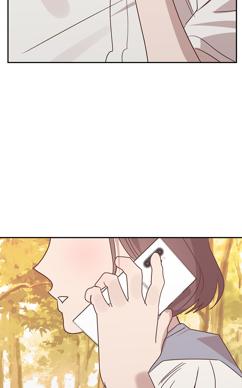 Universe's Strongest First Love Chapter 47 page 79 - 