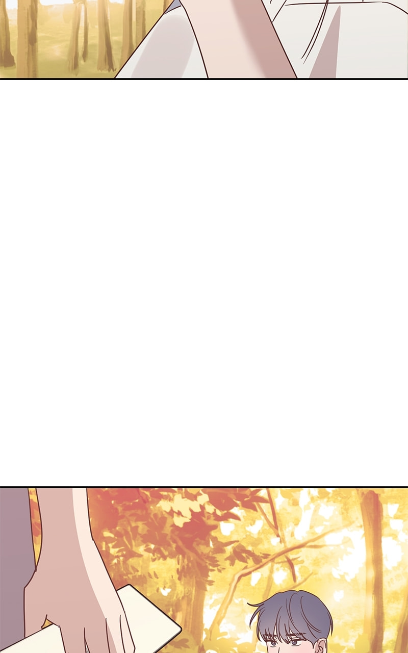 Universe's Strongest First Love Chapter 47 page 80 - 
