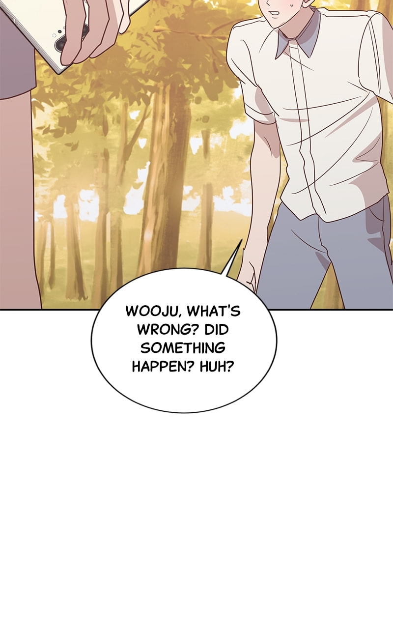 Universe's Strongest First Love Chapter 47 page 81 - 