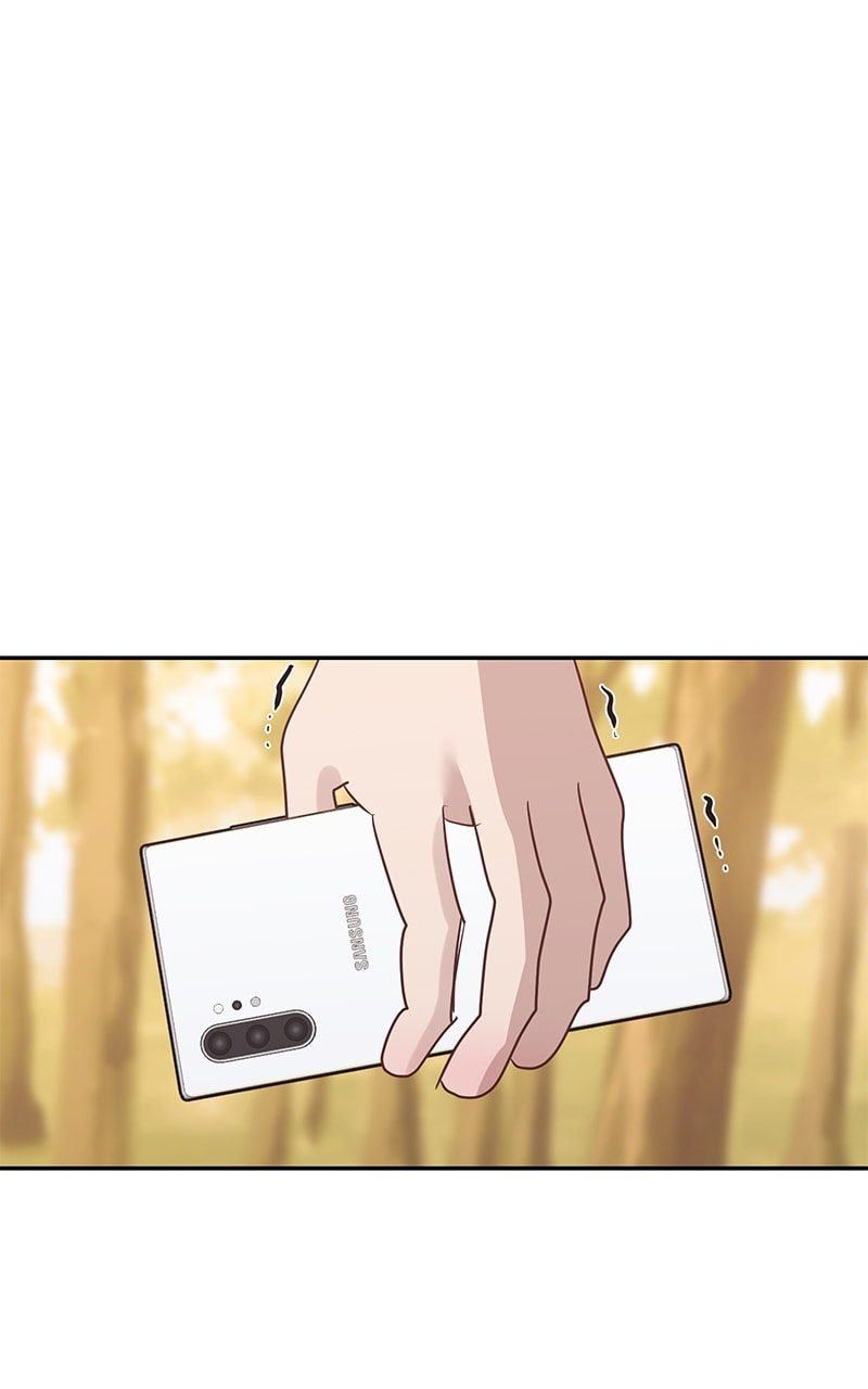 Universe's Strongest First Love Chapter 47 page 83 - 