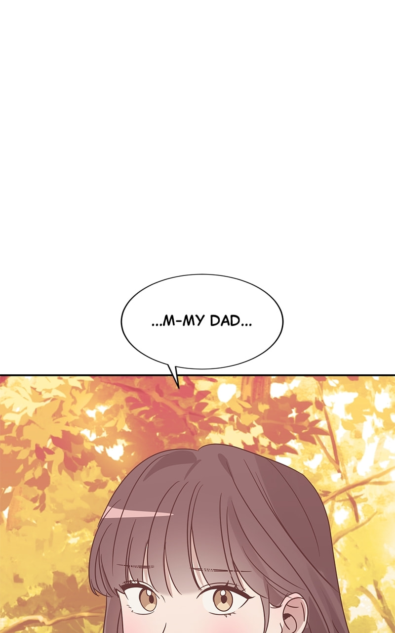 Universe's Strongest First Love Chapter 47 page 84 - 