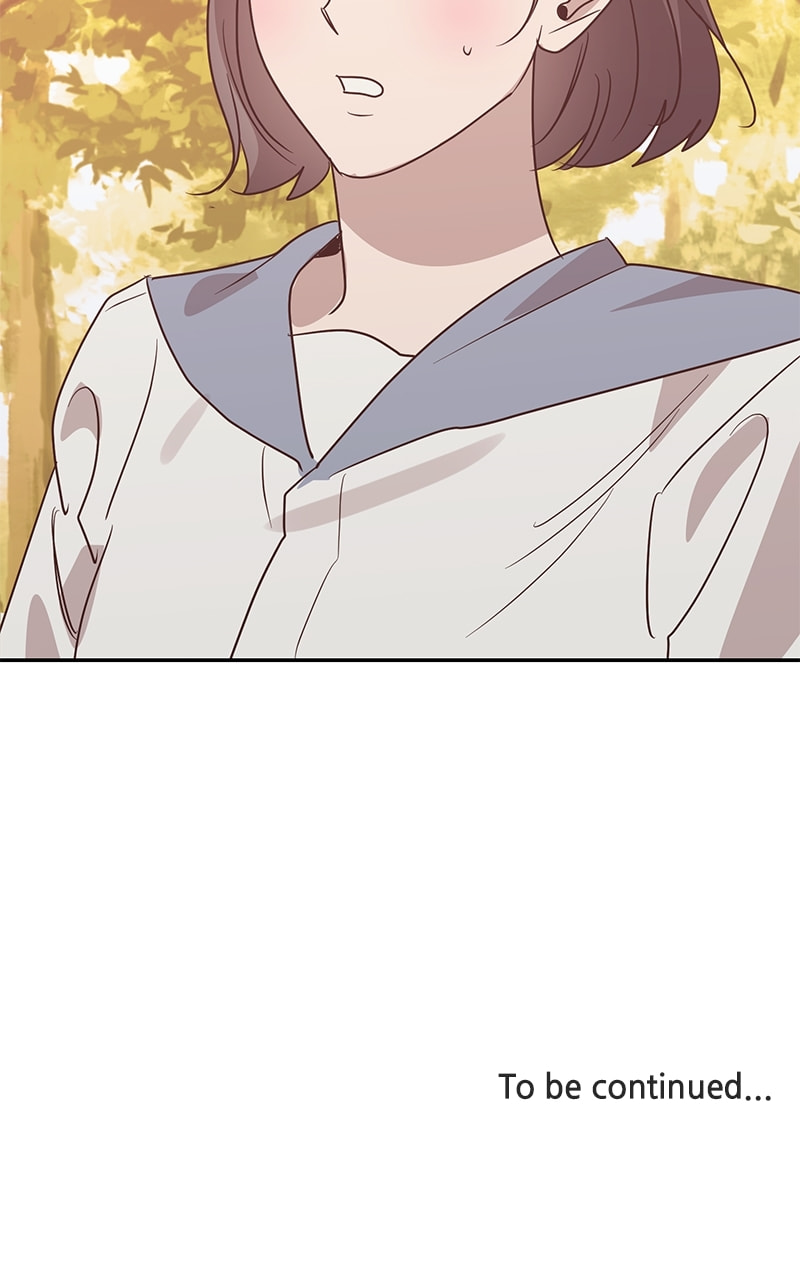 Universe's Strongest First Love Chapter 47 page 85 - 