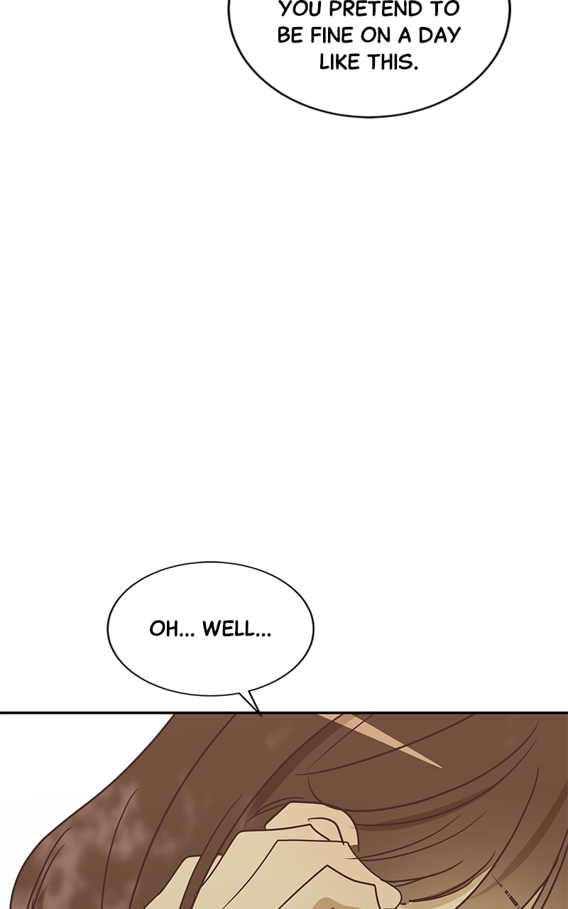 Universe's Strongest First Love Chapter 48 page 22 - 