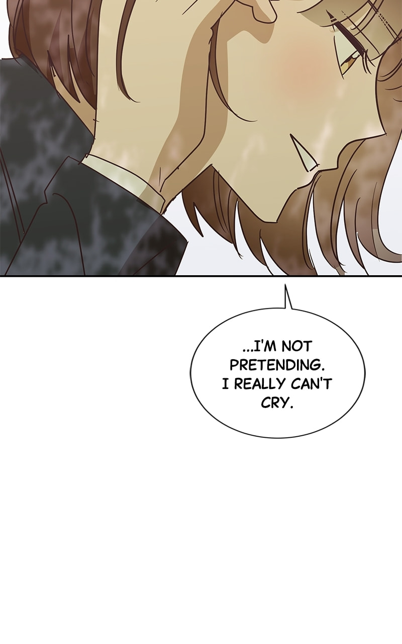 Universe's Strongest First Love Chapter 48 page 23 - 
