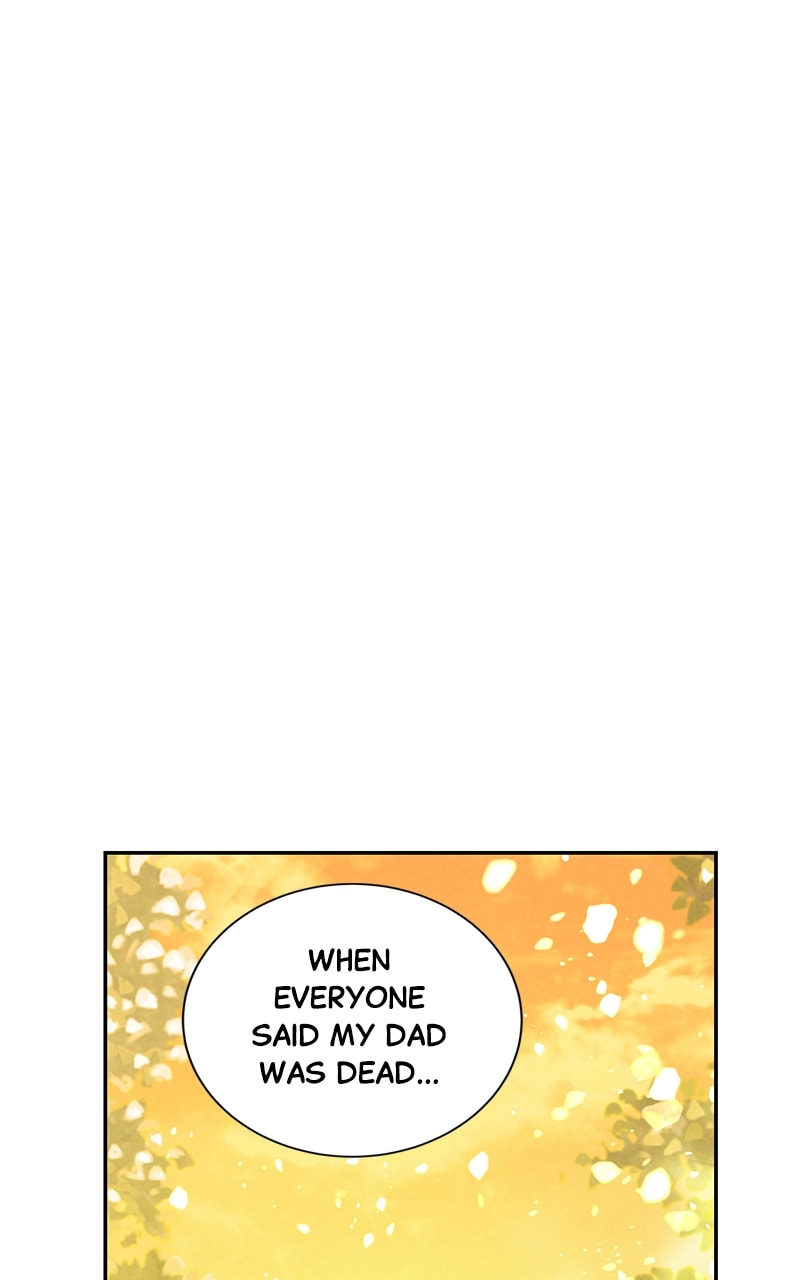 Universe's Strongest First Love Chapter 48 page 25 - 
