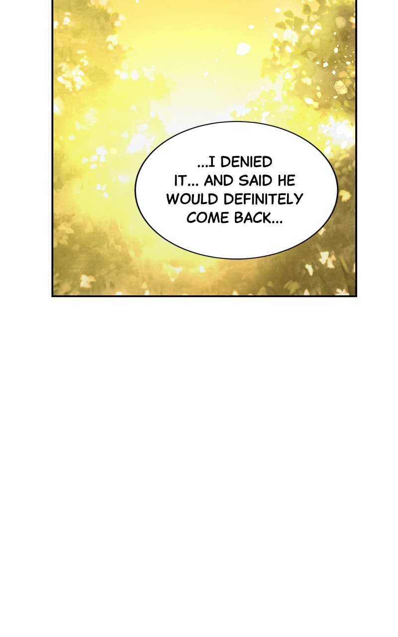 Universe's Strongest First Love Chapter 48 page 26 - 